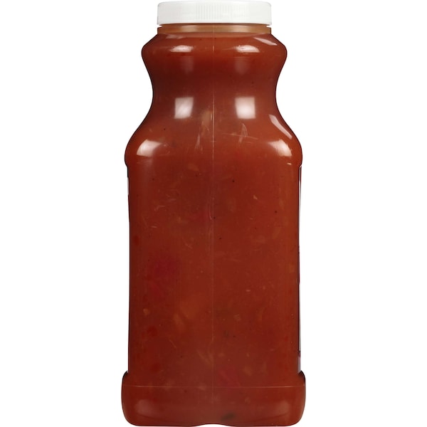 Minors Minor's Ready To Use Sweet & Sour Sauce .5 gal. Jug, PK6 - 00050000316816