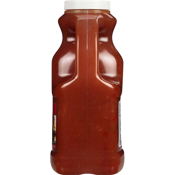 Minors Minor's Ready To Use Sweet & Sour Sauce .5 gal. Jug, PK6 - 00050000316816