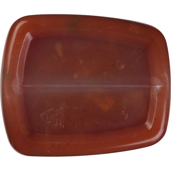 Minors Minor's Ready To Use Sweet & Sour Sauce .5 gal. Jug, PK6 - 00050000316816
