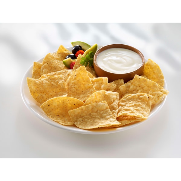 Foothill Farms Trans Fat Free Add Water Monterey Jack Cheese Sauce Mix 15.5 oz., PK8 - 106T-T0700