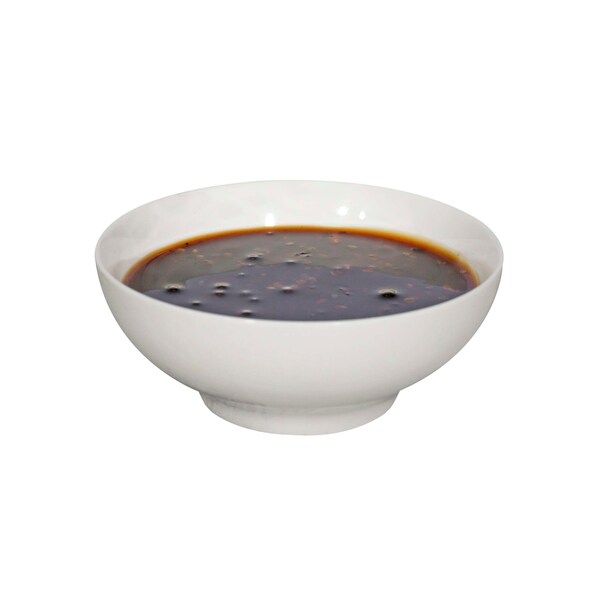 Savor Imports Savor Imports Korean Barbecue Marinade 1 gal. Jug, PK4 - 687563