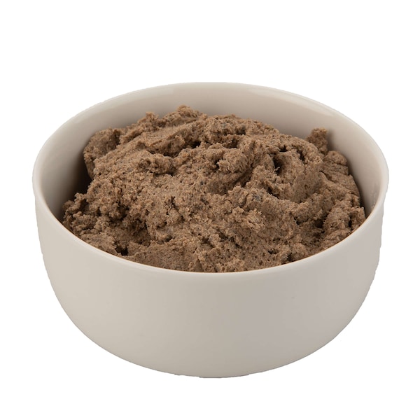 Masters Touch Masters Touch Herb Roasted Beef Au Jus Concentrate 12 oz., PK6 - 83051PCFP