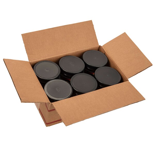 Masters Touch Masters Touch Herb Roasted Beef Au Jus Concentrate 12 oz., PK6 - 83051PCFP