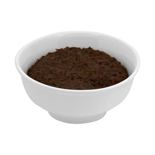 Masters Touch Masters Touch Gluten Free No MSG Added Beef Base 1lbs, PK6 - 03171ECFP