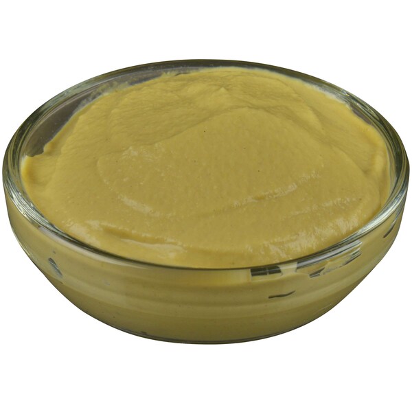 Frenchs French's Dijohn Mustard 32 oz. Bottle, PK6 - 74128
