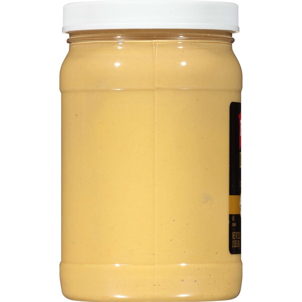 Frenchs French's Dijohn Mustard 32 oz. Bottle, PK6 - 74128