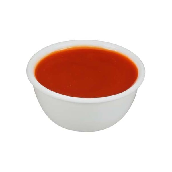 Texas Pete Texas Pete 7g Hot Sauce, PK200 - 1.00350