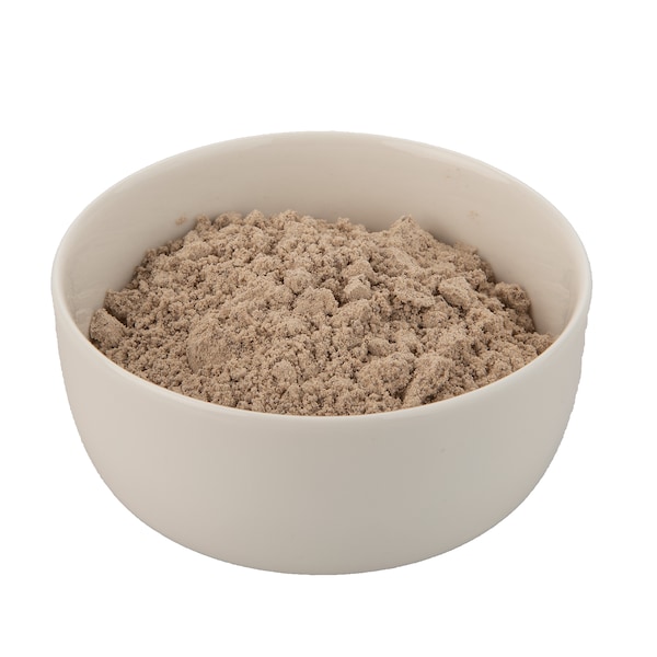 Panroast Mix Gravy Beef Flavored Shelf Stable, PK8 - 17629CPAN