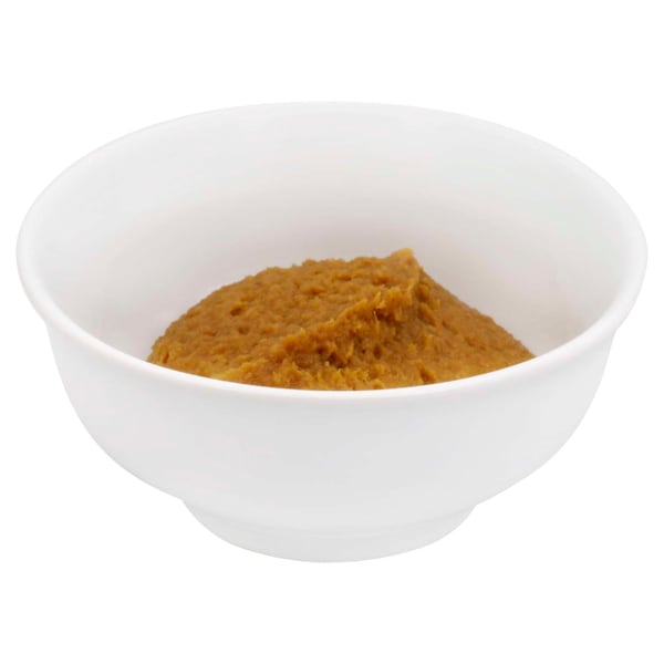 Masters Touch Masters Touch Gluten Free No MSG Added Chicken Base 1lbs, PK6 - 01171ECFP