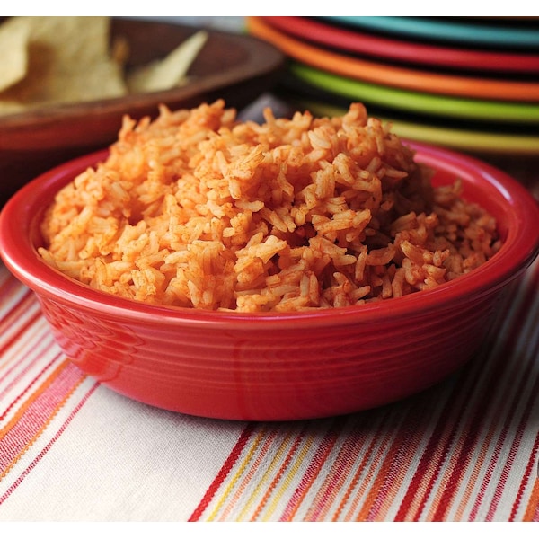 Lawrys Lawry's Mexican Rice Seasoning Mix 11 oz., PK6 - 2150080785