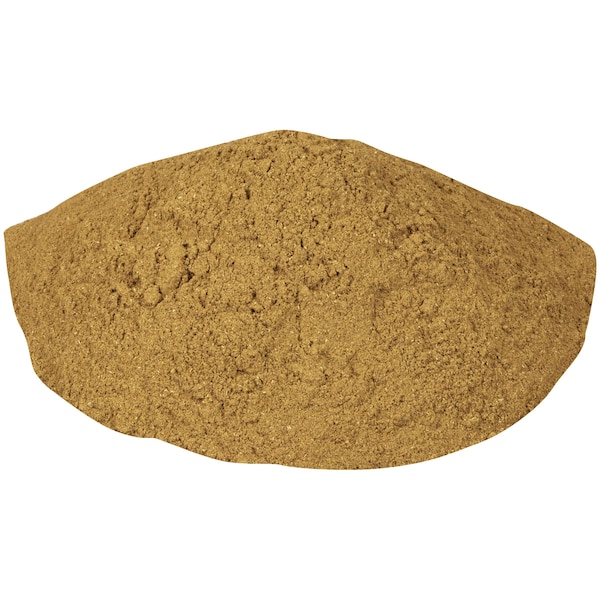 Zatarains Zatarain's Gumbo File 12 oz., PK6 - 900398279