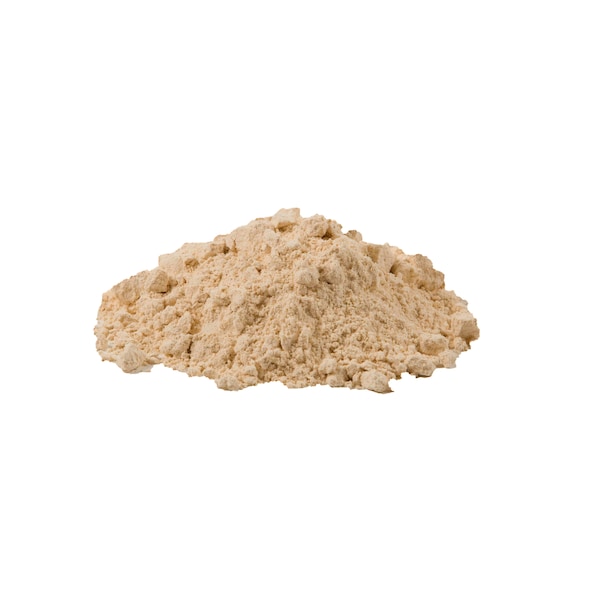 Golden Dipt Golden Dipt Hot & Spicy Chicken Fry Breading 5lbs Bag, PK6 - G7008.21