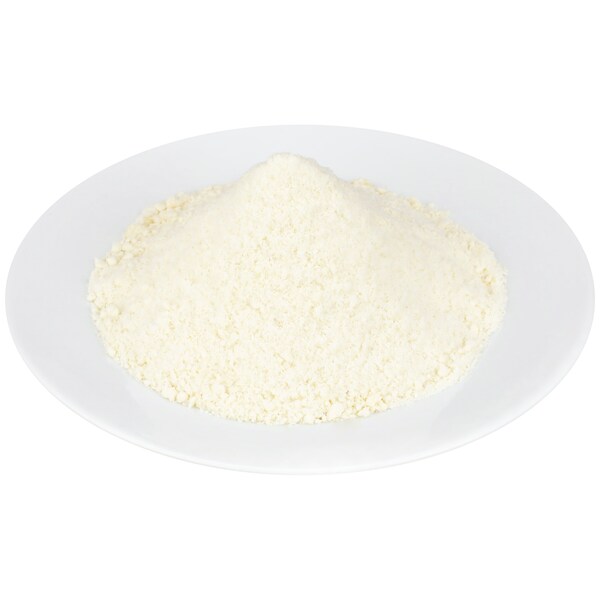 Idahoan Foods Idahoan Foods Premium Baby Red Mashed Potatoes Pouch 32.85 oz., PK8 - 2970000344