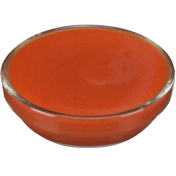 Franks Redhot Frank's Redhot Cayenne Pepper Sauce Kosher 1 gal. Jug, PK4 - 05560