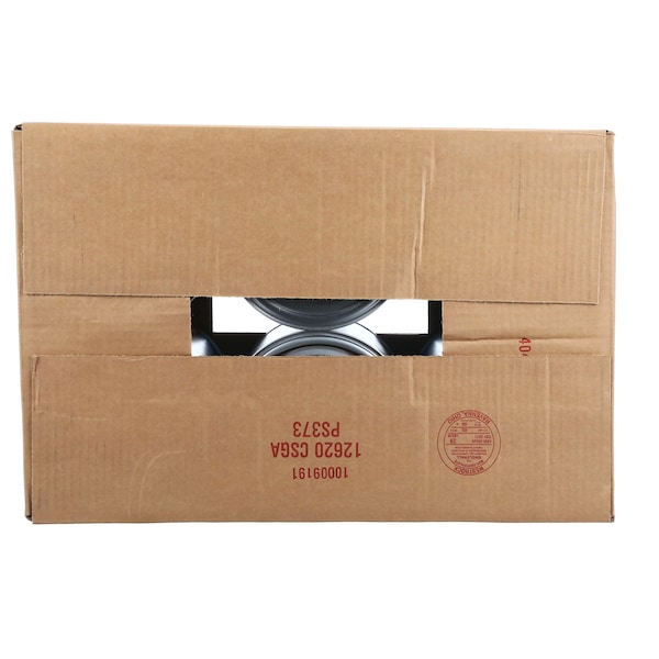 La Choy Chow Mein Noodles, PK6 - 4430012620