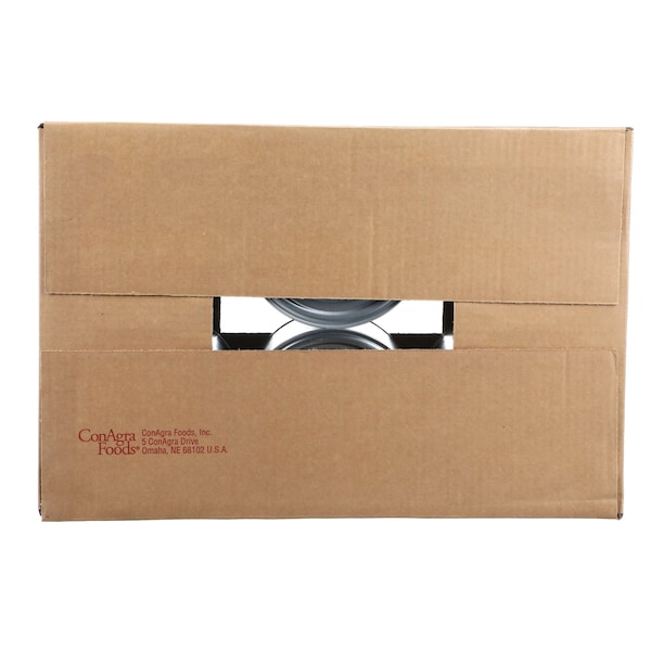 La Choy Chow Mein Noodles, PK6 - 4430012620