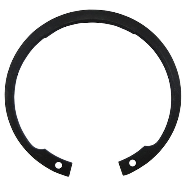 Aftermarket Internal Snap Ring Fits Capello Quasar - WN-PMF-000124-PEX