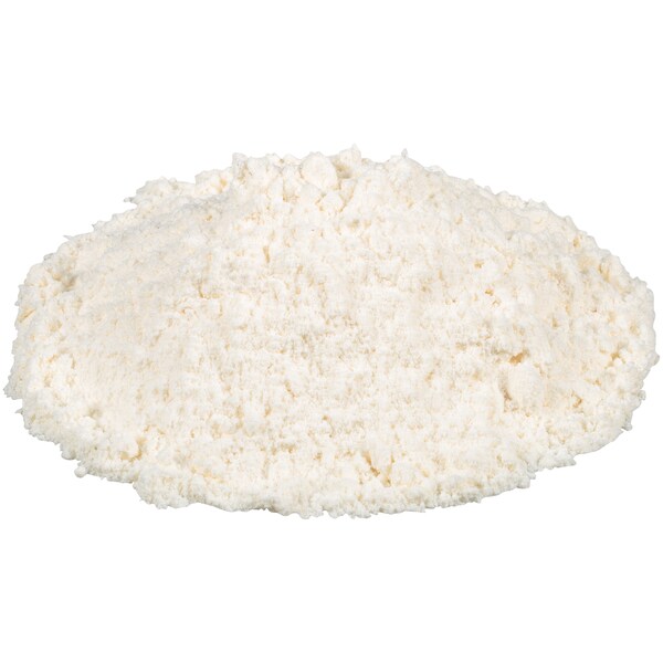 Millers Pride Miller's Pride Biscuit Gravy Mix, PK6 - 95684