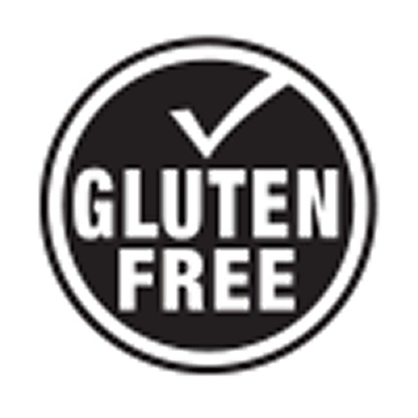 Kc Masterpiece KC Masterpiece Gluten Free Original Barbecue Sauce 158 oz., PK4 - 05418