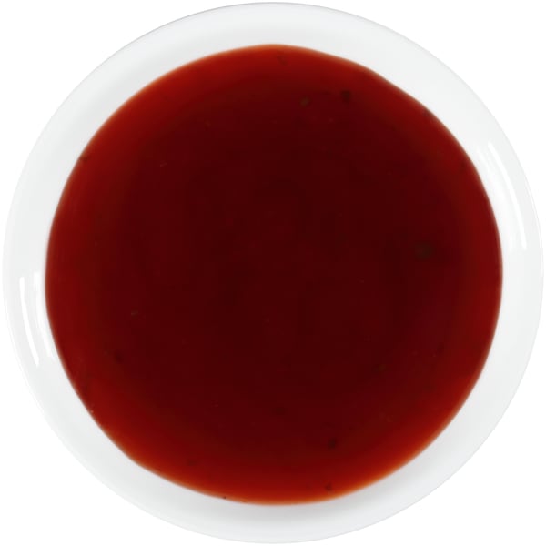 Kikkoman Kikkoman Sweet & Sour Sauce .5 gal. Jug, PK6 - 04902