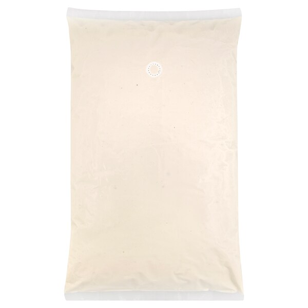 Heinz Heinz Dispenser Pack Mayonnaise 1.5 gal., PK2 - 10013000516706