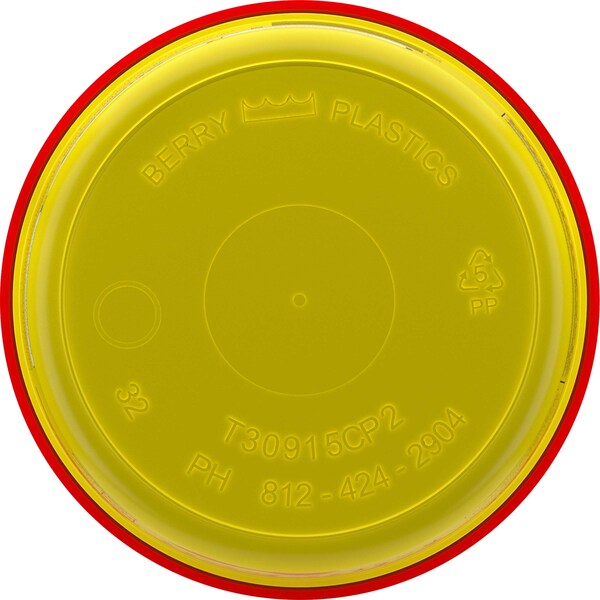 Maggi Maggi Chicken Base (No Added MSG) Gluten Free 1lbs, PK6 - 00074826113060
