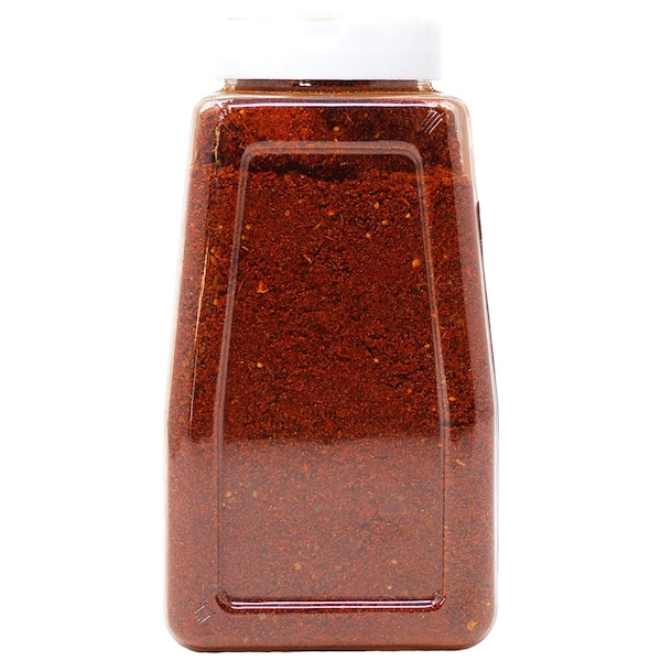 Blues Hog Blues Hog All Purpose Seasoning Rub 26 oz - CP90810