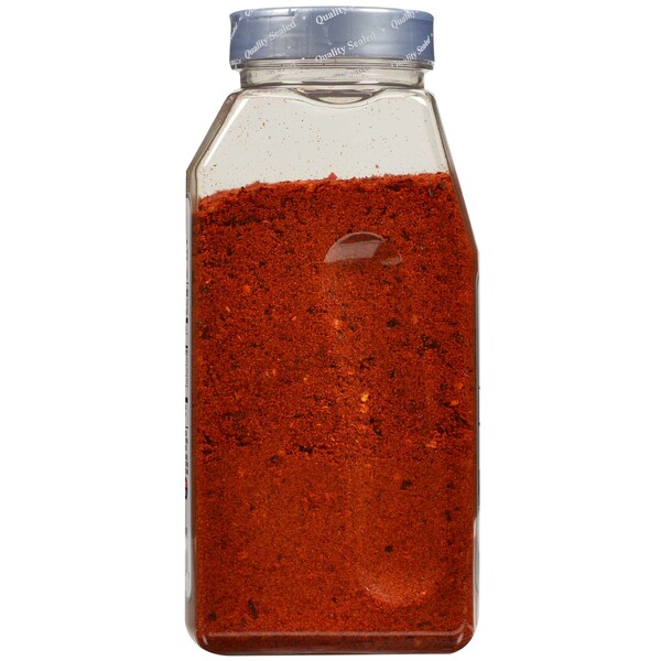 Mccormick McCormick Culinary Sriracha Seasoning 22 oz. Container, PK6 - 901228463