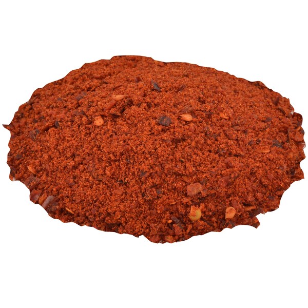 Mccormick McCormick Culinary Sriracha Seasoning 22 oz. Container, PK6 - 901228463