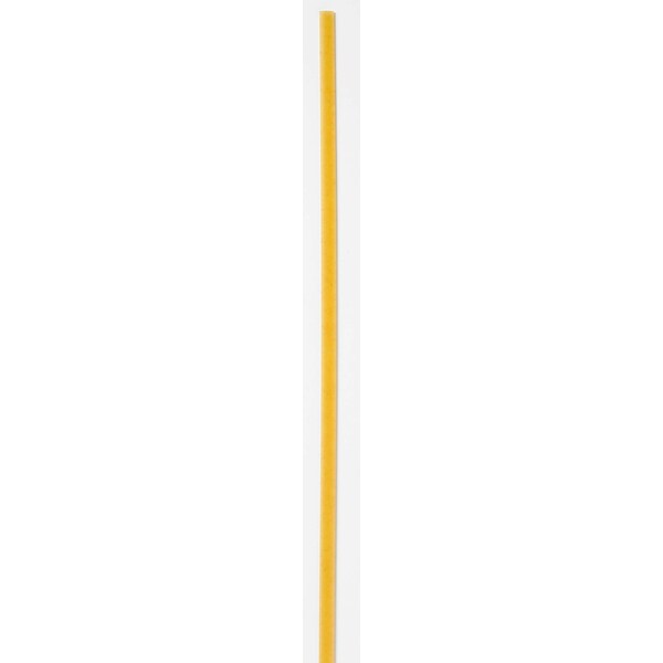 Dakota Growers Dakota Growers Fettuccini 20" Long Pasta 10lbs - 6738796164