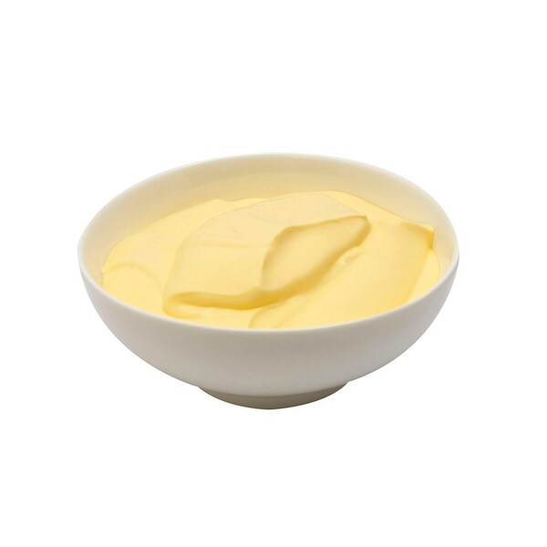 Knorr Knorr Ready To Use Hollandaise Sauce 34.32 oz. Box, PK6 - 67235845