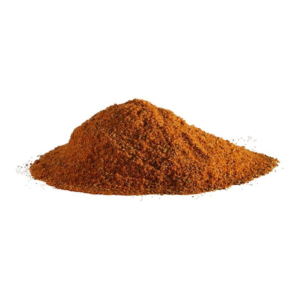 Old Bay Old Bay Seafood Seasoning 50lbs - 982008