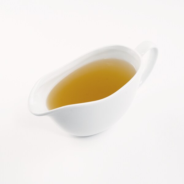 Swanson Swanson Chicken Broth Soup 49.5 oz. Can, PK12 - 000009772