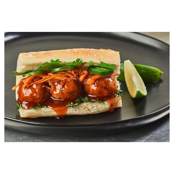 Sauce Craft Sauce Honey Sriracha .5 gal., PK4 - 22776SCR