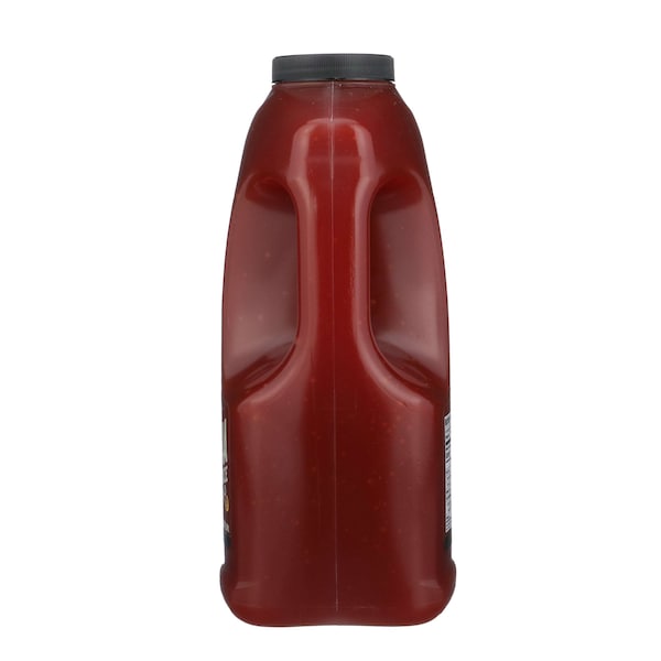 Sauce Craft Sauce Honey Sriracha .5 gal., PK4 - 22776SCR