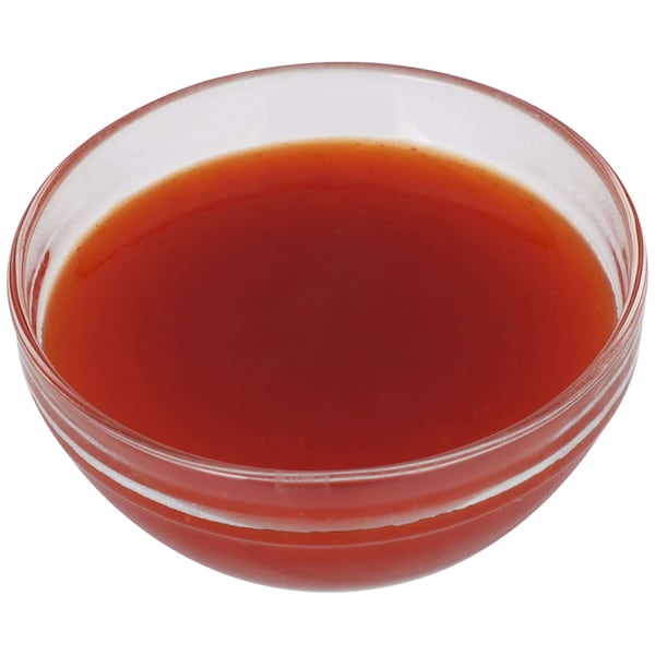 Sauce Craft Sauce Honey Sriracha .5 gal., PK4 - 22776SCR