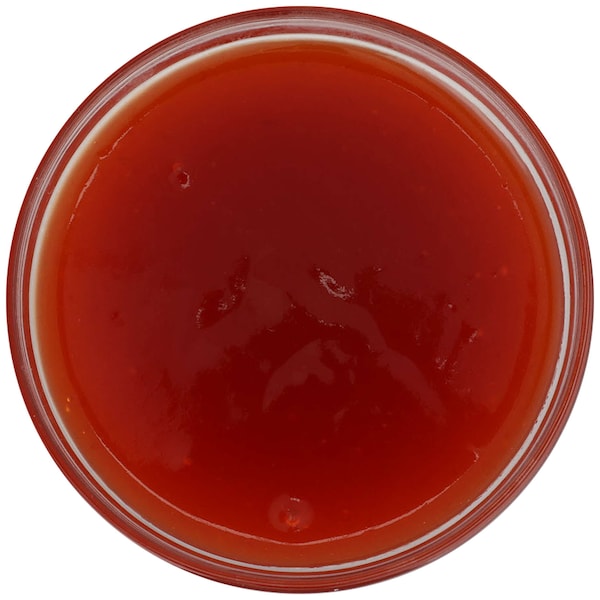 Sauce Craft Sauce Honey Sriracha .5 gal., PK4 - 22776SCR