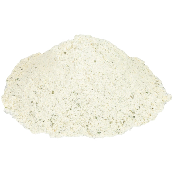 Foothill Farms Ranch Gluten Free Shelf Stable Dressing Mix 10lbs - V400-60190