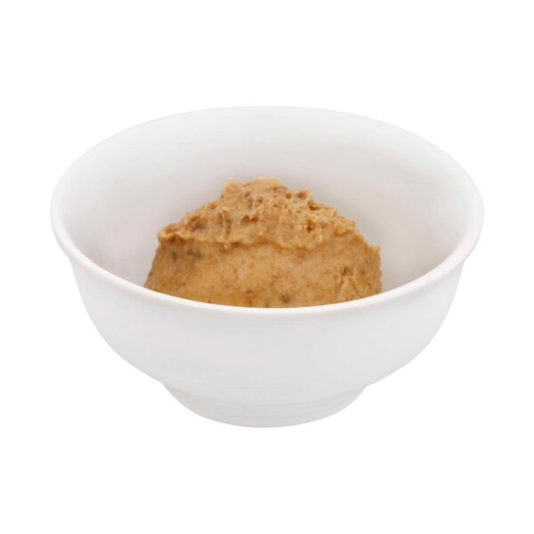Gold Label Gold Label Base 's Clam Paste 1lbs Container, PK6 - 95171EGLD