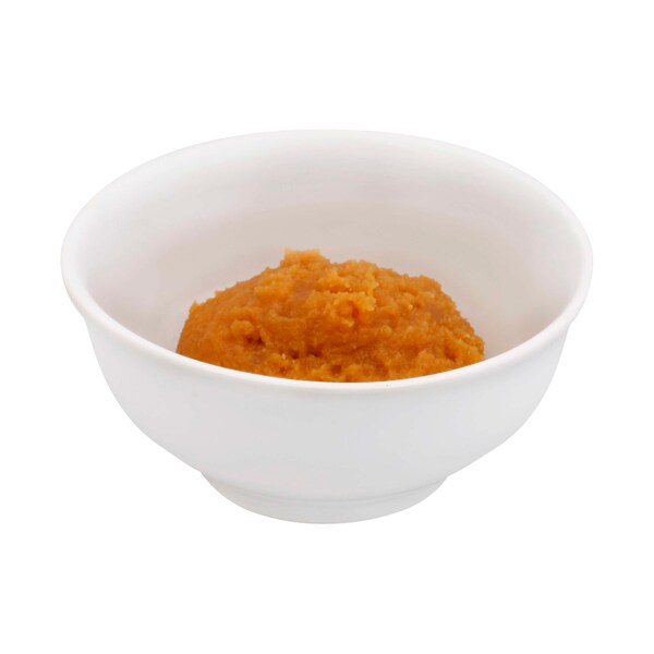 Gold Label Gold Label No MSG Added Seafood Base Paste 1lbs Tub, PK6 - 95121EGLD