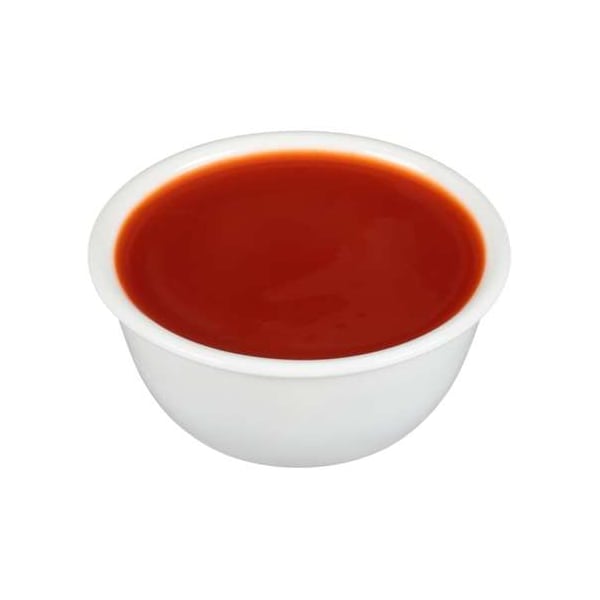 Texas Pete Texas Pete Buffalo Chicken Wing Sauce 12 oz. Bottles, PK12 - 1.10011