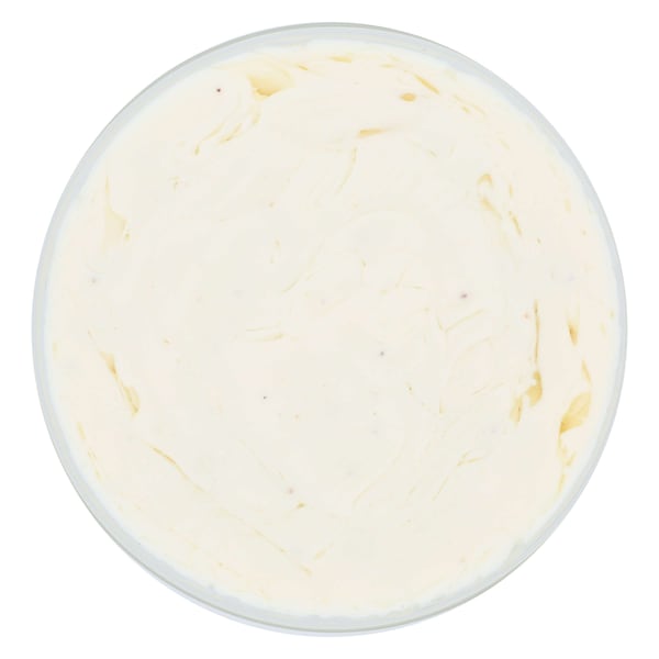 Hidden Valley Hidden Valley Thick & Creamy Blue Cheese Dressing 1.5 oz. Packet, PK84 - 85512HVR