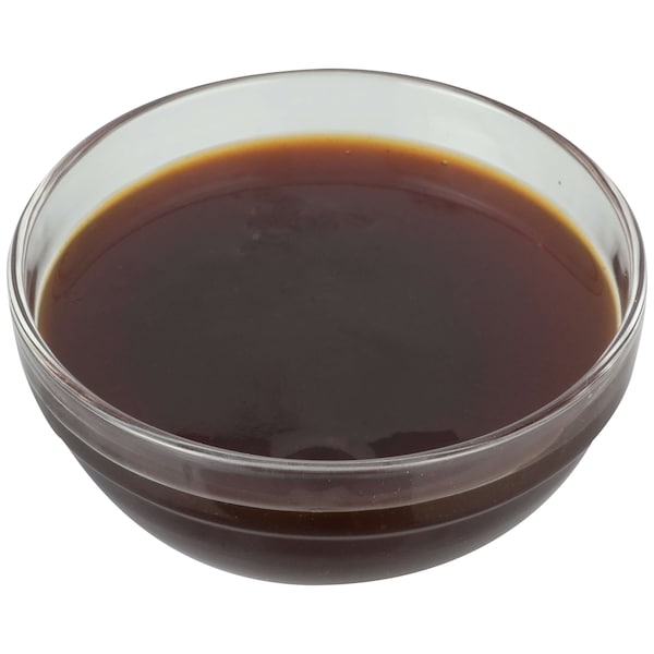 Sauce Craft Sauce Teriyaki 1 gal., PK2 - 22775SCR