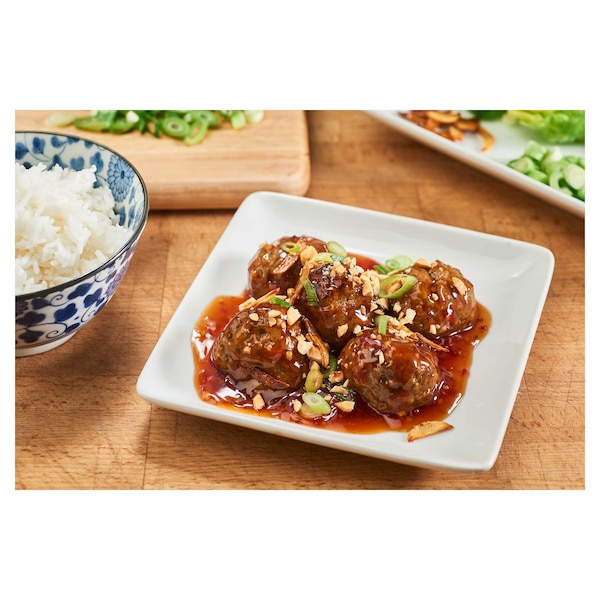 Sauce Craft Sauce Teriyaki 1 gal., PK2 - 22775SCR