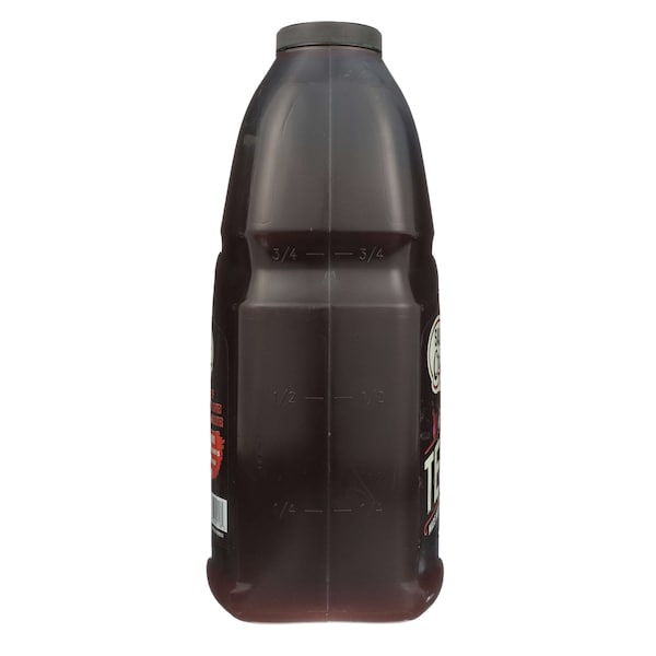 Sauce Craft Sauce Teriyaki 1 gal., PK2 - 22775SCR