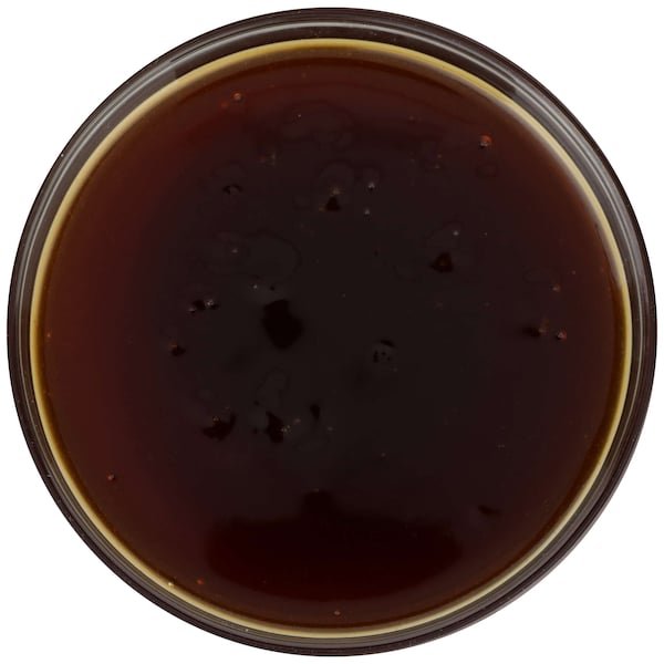 Sauce Craft Sauce Teriyaki 1 gal., PK2 - 22775SCR
