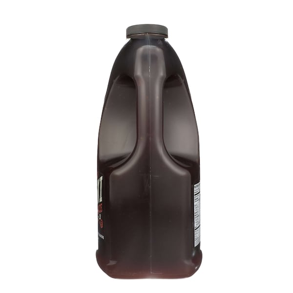 Sauce Craft Sauce Teriyaki 1 gal., PK2 - 22775SCR