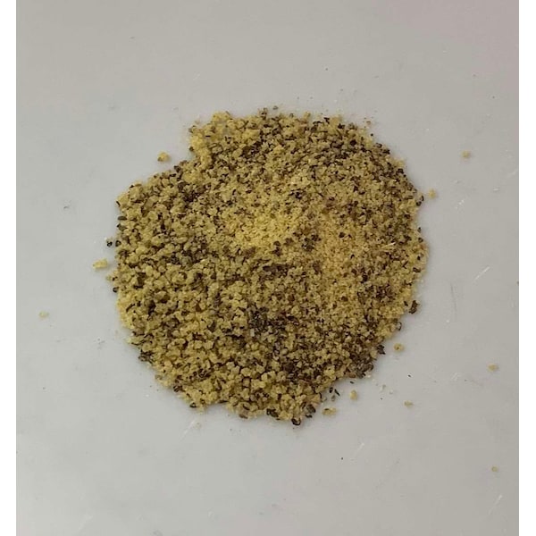 Sauer Sauer Lemon & Pepper Seasoning 26 oz. Bottle, PK6 - 01279