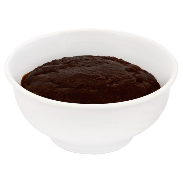 Masters Touch Masters Touch Gluten Free Ancho Flavor Concentrate 14 oz., PK6 - 52052GCFP
