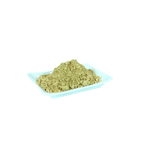 Vanee Vanee Beef Flavored Gravy Mix 16 oz. Bags, PK8 - 4610-816-VAN